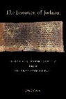 John J. Collins - Invention of Judaism