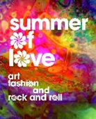 &amp;apos, Jill alessandro, Jill D Alessandro, D&amp;apos, Jill D''''alessandro, Jill Terry D''''alessandro... - Summer of Love