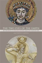 Peter Brown, Matthew P. Canepa, Peter Brown - Two Eyes of the Earth