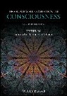 S Schneider, Susan Schneider, Susan Velmans Schneider, Susan Schneider, Susan (University of Pennsylvania) Schneider, Schneider Susan... - Blackwell Companion to Consciousness