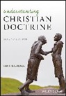 Ian S Markham, Ian S. Markham, Ian S. (Virginia Theological Seminary) Markham, IS Markham, Markham Ian S. - Understanding Christian Doctrine