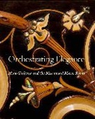 Alexis Goodin, Alexis Morris Goodin, Alexix Goodin, Alexix Morris Goodin, Alexix Goodin, Goodin Alexis... - Orchestrating Elegance