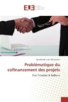 Ngaodande Jason Mbaioulam - Problématique du cofinancement des projets