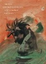 Dante Alighieri, Miquel Barceló - Divina comedia ; Purgatorio