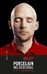 Moby - Porcelain : mis memorias