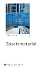 Fachwissen Metall