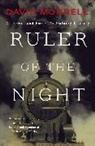 David Morrell, Morrell David - Ruler of the Night