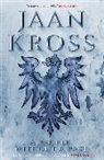 Jaan Kross - A People without a Past