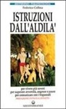 Federico Cellina - Istruzioni dall'aldilà