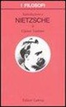 Gianni Vattimo - Introduzione a Nietzsche