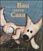 Birger Koch - Bau cerca casa