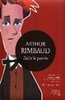 Arthur Rimbaud, L. Mazza - Tutte le poesie. Testo francese a fronte