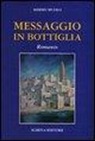 Mimmo Muolo - Messaggio in bottiglia