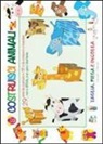 Costruisci animali