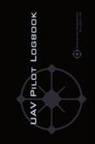 Michael L. Rampey - UAV PILOT LOGBOOK