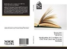 Lotfi Ghedira, Elassaa Jemii, Elassaad Jemii, Male Mazouz, Malek Mazouz - Modélisation de L'irradiateur du CNSTN et Calcul des Courbes Isodoses