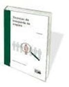 Marta Blasco Camacho, Ángel Fernández Muñoz - Técnicas de búsqueda de empleo