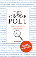Gerhard Polt, Claudi Pichler, Claudia Pichler - Der grosse Polt