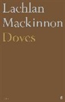 Lachlan Mackinnon - Doves