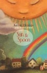 Kevin Henkes - Sun and Spoon