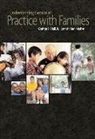 Grafton H. Hull, Jannah Hurn-Mather, Jannah Mather, Jannah J. Mather - Understanding Generalist Practice with Families