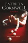 Patricia Cornwell, Patricia D. Cornwell - Roofdier