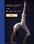 Robert Amitrano, Gerard Tortora, Gerard J. Tortora - Anatomy and Physiology Laboratory Manual: Update