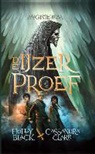 Holly Black, Cassandra Clare - De ijzerproef