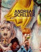 Jürgen Döllner, Joachi Penzel, Joachim Penzel, Andrea Schiller, Andreas Schiller, Joachi Penzel... - Andreas Schiller