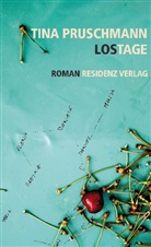 Tina Pruschmann - Lostage