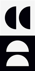 Claudia Comte, Chris Sharp - 40 × 40
