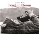 Cameron Bloom - Penguin Bloom 2018