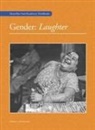 Renee C. Hoogland, Bettina Papenburg - Gender V1