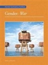 Renee C. Hoogland, Andrea Peto - Gender