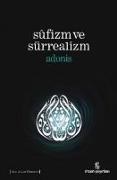 Adonis - Sufizm ve Sürrealizm