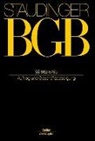 Michae Martinek, Volker Rieble - BGB §§ 662-675b. (Auftrag und Geschäftsbesorgung)