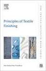 Asim Kumar Roy Choudhury, Asim Kumar Roy Choudhury, Asim Kumar Roy (Professor Choudhury, Asim Kumar Roy Choudhury - Principles of Textile Finishing