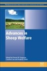 Drewe Ferguson, Drewe (Animal Food and Health Sciences ( Ferguson, Drewe Ferguson, Drewe (Animal Food and Health Sciences (CAFHS) Theme Ferguson, Ferguson Drewe, Andrew Fisher... - Advances in Sheep Welfare