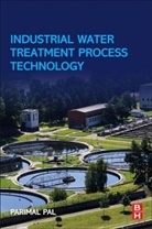 Parimal Pal Chaudhuri, Parimal Pal, Parimal (Environment &amp; Membrane Technology La Pal, Parimal (Environment &amp; Membrane Technology Laboratory Pal, Parimal (HAG Professor Pal, Pal Parimal - Industrial Water Treatment Process Technology