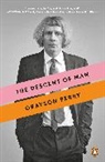 Grayson Perry - The Descent of Man