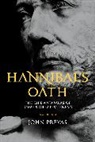 John Prevas - Hannibal''s Oath