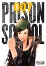 Akira Hiramoto, Akira Hiramoto, Hiramoto Akira - Prison School, Vol. 7