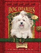 Tim Jessell, Kate Klimo, Tim Jessell - Dog Diaries #11: Tiny Tim (Dog Diaries Special Edition)