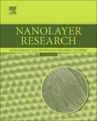 Toyoko Imae, Toyoko (Research Center for Materials Scienc Imae, Toyoko (Research Center for Materials Science Imae, Imae Toyoko - Nanolayer Research