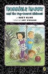 Suzy Kline - Horrible Harry and the Top-Secret Hideout
