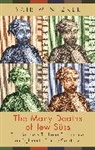 Yair Mintzker, Mintzker Yair - Many Deaths of Jew Suss