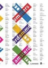 Eberhard van der Laan, Ahmed Larouz, Russell Shorto, Story Supply, Chantal Suissa, Eberhard Van Der Laan... - 180 AMSTERDAMMERS