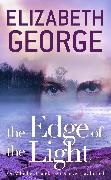 Elizabeth George - The Edge of the Light - Book 4 of The Edge of Nowhere Series
