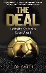 Jon Smith, Smith Jon - The Deal