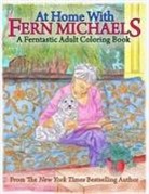 Fern Michaels - At Home with Fern Michaels